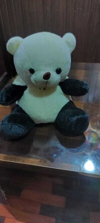 PANDA TEDDY BEAR SOFT TOYS