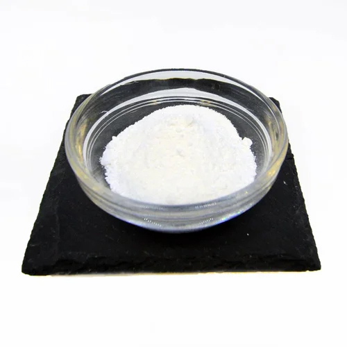 Carbomer 940 Powder - Application: Industrial