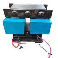 Mild Steel Vibrating Coil - Size: Various Sizes Available