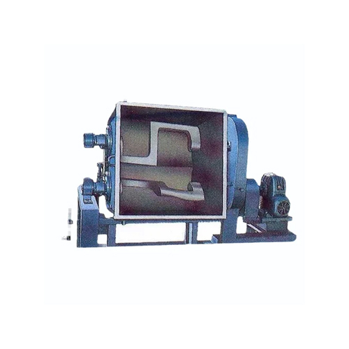 10 Hp Masala Processing Plant - Automatic Grade: Automatic
