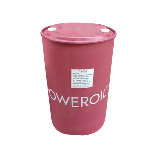 1000 L Adblue Diesel Exhaust Fluid - Application: Automotive & Industrial