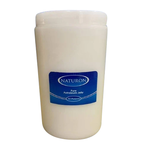 Industrial Petroleum Jelly Concentrate - Physical Form: Liquid