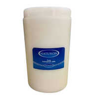Industrial Petroleum Jelly Concentrate