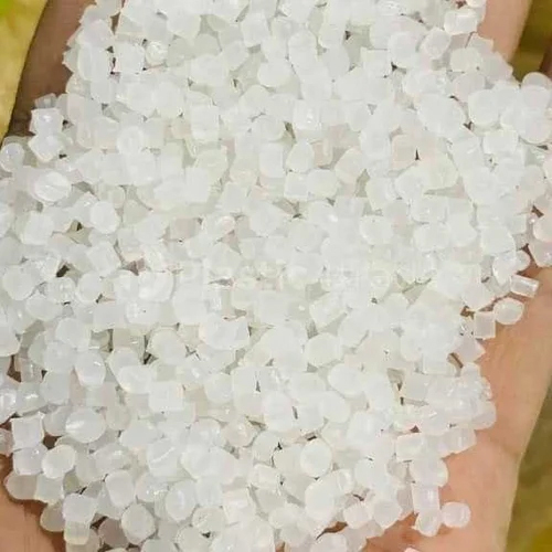 Lldep 218W Sabic Polymer - Color: Different Available