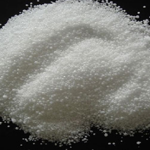Rubber Grade Stearic Acid