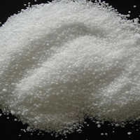 Rubber Grade Stearic Acid