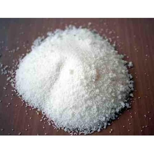 Catalysts And Absorbents