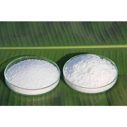 Triple Pressed Stearic Acid - Application: Industrial