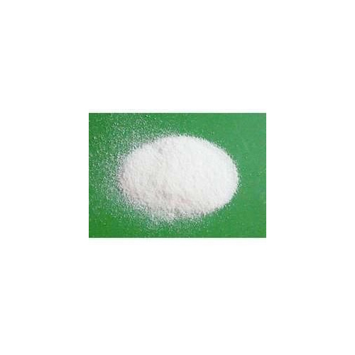 Sorbic Acid - Application: Industrial
