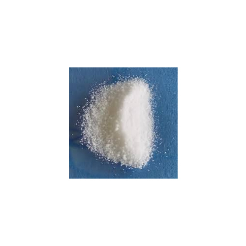 Magnesium Sulphate - Application: Industrial