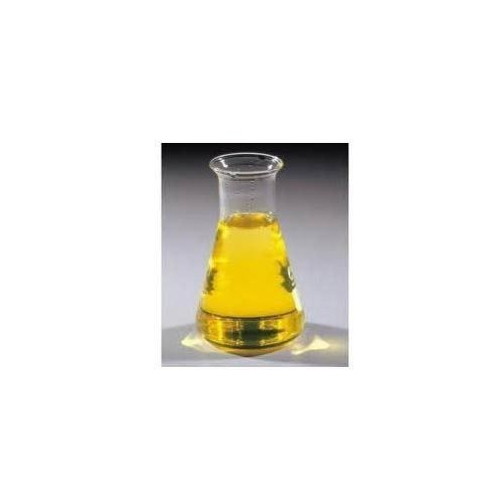 Linear Alkylbenzene Sulfonic Acid