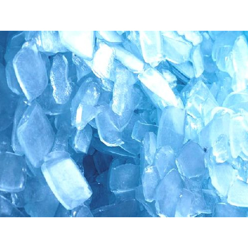सोडियम सिलिकेट - ब्लेंडिंग वैक्स इंटरप्राइजेज
