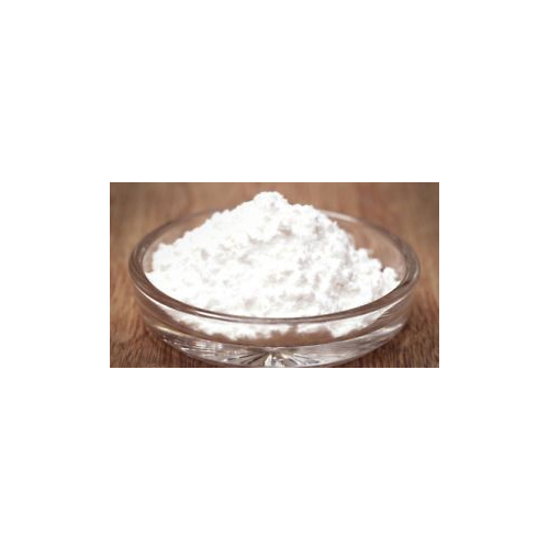 Sodium Bicarbonate - Detergent Use: Apparel