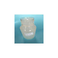 Sodium Lauryl Ether Sulphate