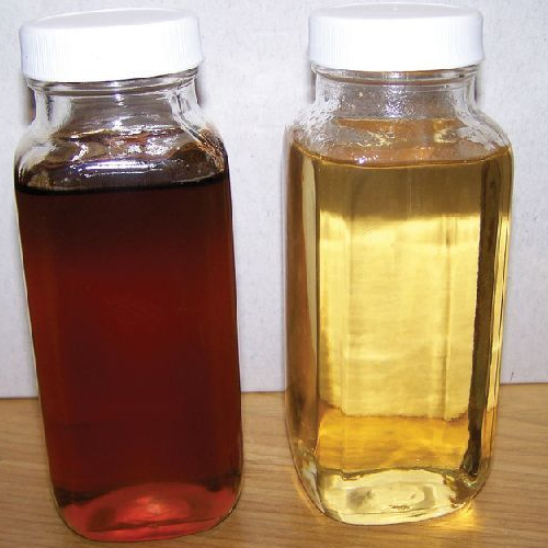 Liquid Glycerin IP