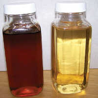 Crude Glycerine - 95%-99% Purity Liquid | Poisonous, Sharp Smell, Industrial Use, Shelf Life 6-12 Months, Room Temperature Storage