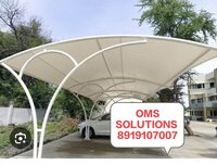 ROOFING STRUCTURES