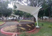 ROOFING STRUCTURES
