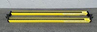 LS2TR30-600Q8 Safety Light Curtain Receiver