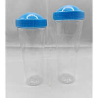 250 ml and 300 ml Cup with Dome Cap