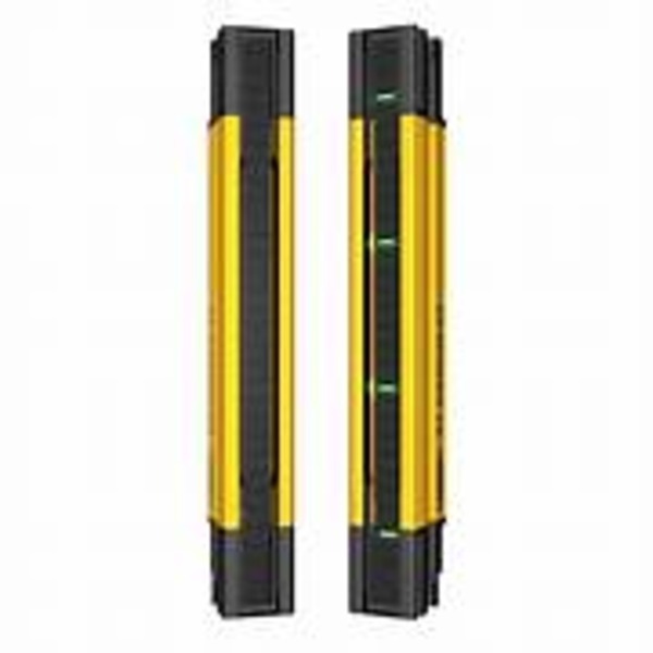 LS2TP30-450Q88 Safety Light Curtain SET PNP