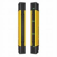 Ls2tp30-450q88 Safety Light Curtain Set Pnp - Color: Multicolor