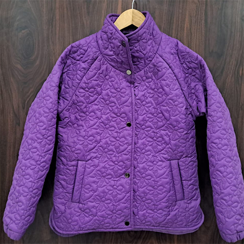 Kids Jacket