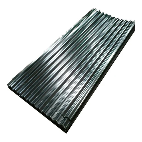 Roofing Sheet