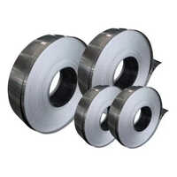 Hr Slit Coil - Application: Automobile Industry