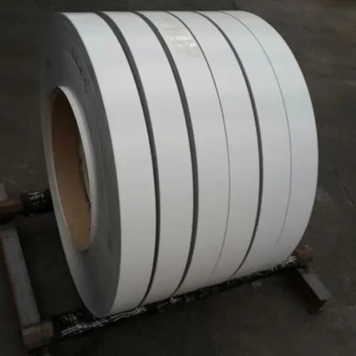 PPGI Slit Coils