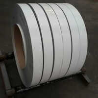 PPGI Slit Coils