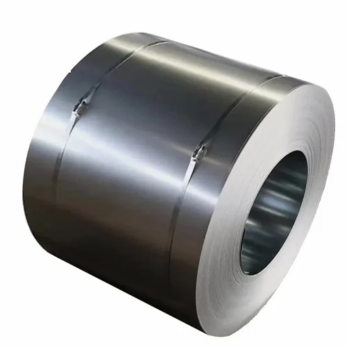 GP Slit Coil
