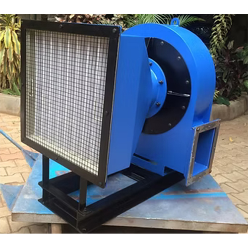Filter Box