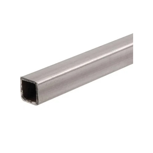 Stainless Steel Square Pipe