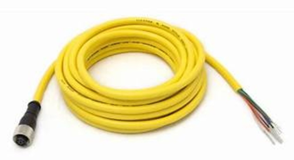 QDE-815D connector Cable