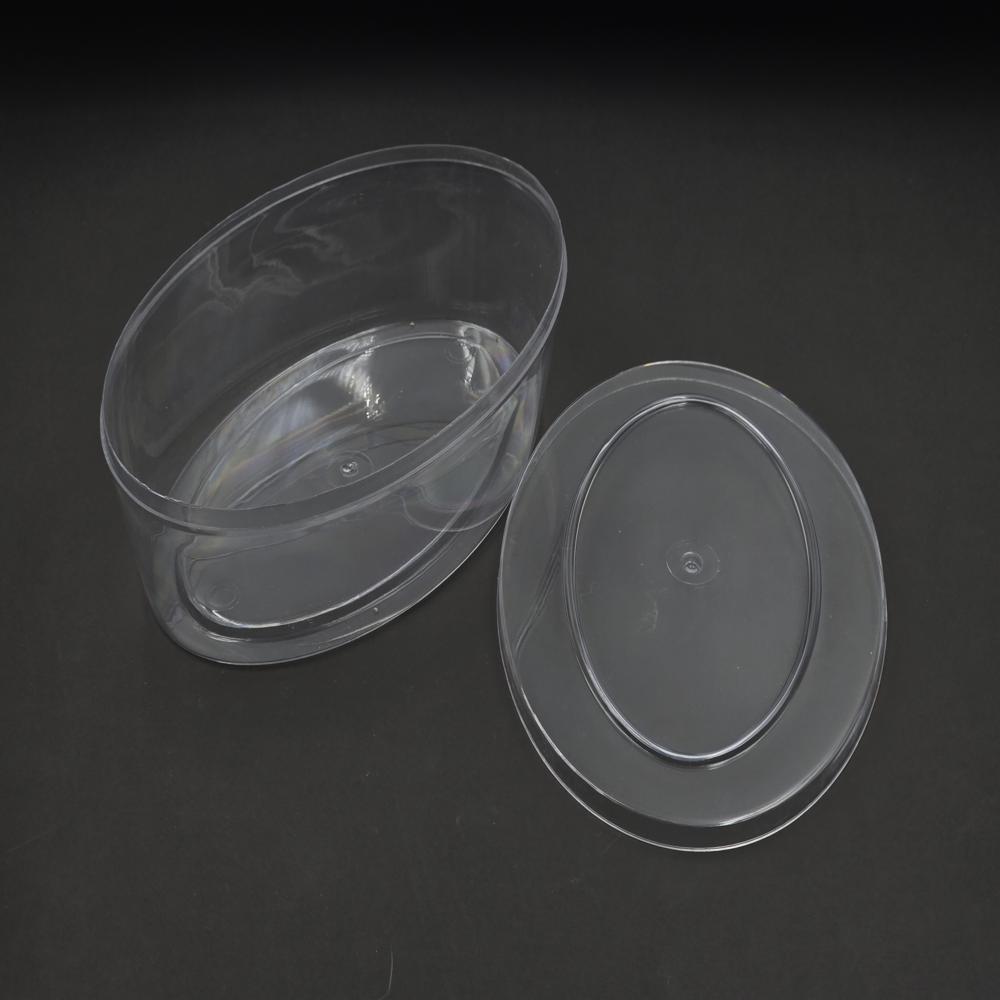 CP OVAL BIG (CPOV1)