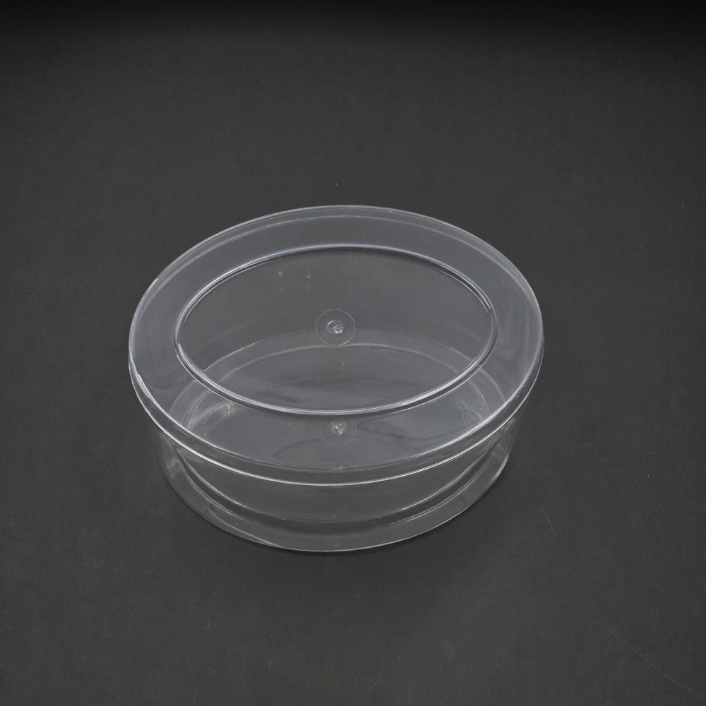 CP OVAL BIG (CPOV1)