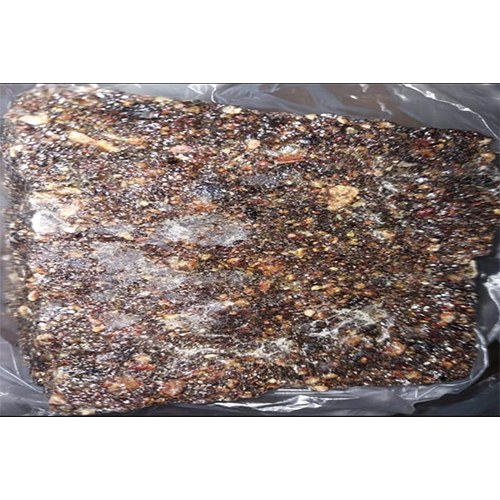 TT Sambrani Loban Bar