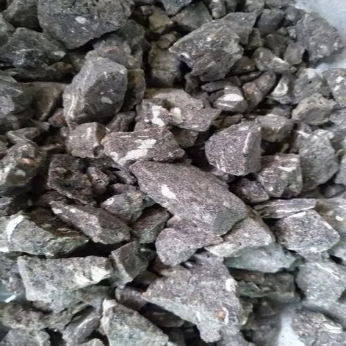 Loban Sambrani Bar Best Quality - Color: Brown