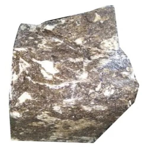 Loban Sambrani Bar 1st Quality