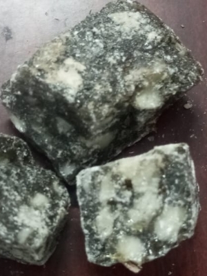 TT3 Sambrani loban bar