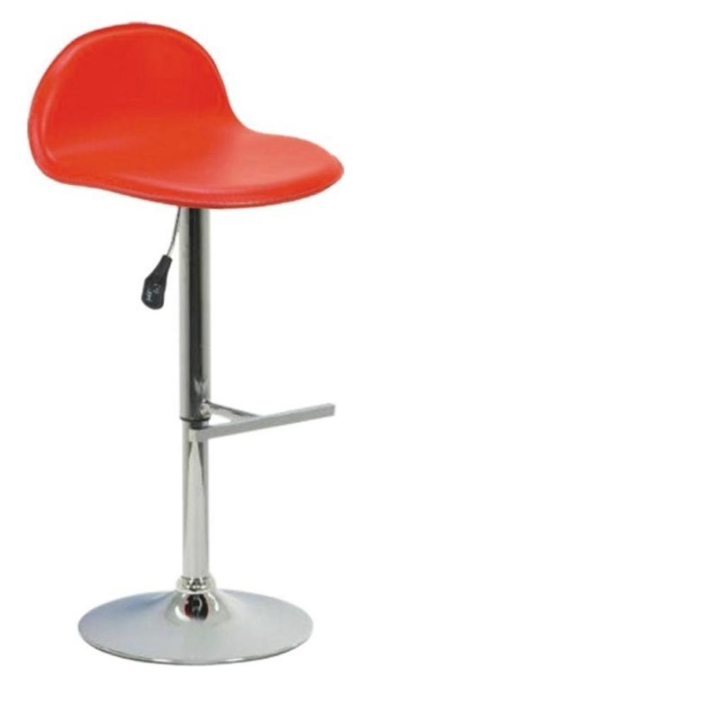 OM WOODS DBS 053 BAR STOOL