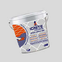 5 Kg Epoxy Grout