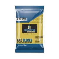 30 Kg Block Jointing Mortr