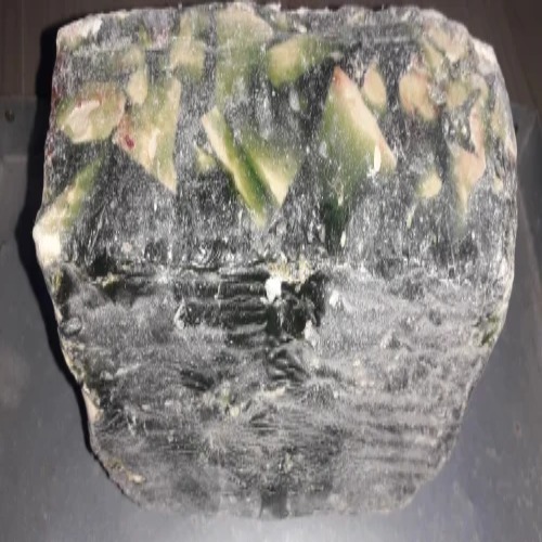 Loban Sambrani Bar Imported Grade Premium - Feature: Eco-Friendly