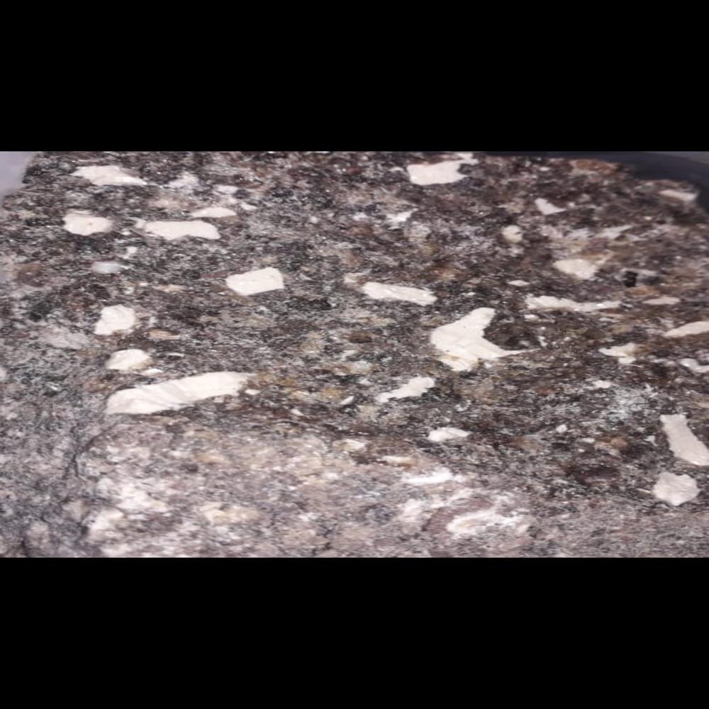Loban Sambrani Bar Imported Premium Grade - Feature: Eco-friendly