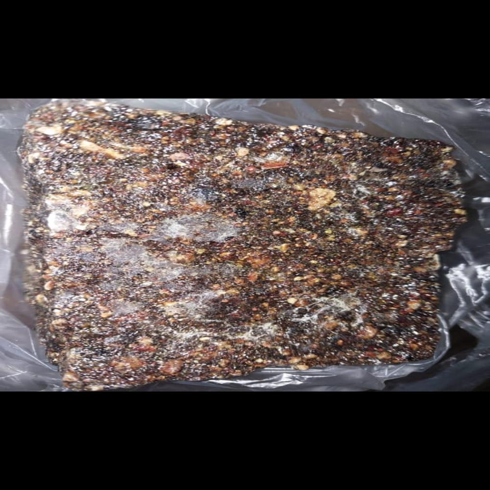 IMPORTED LOBAN SAMBRANI BAR AAA GRADE