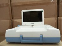 BISTOS FETAL MONITER