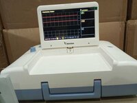 BISTOS FETAL MONITER