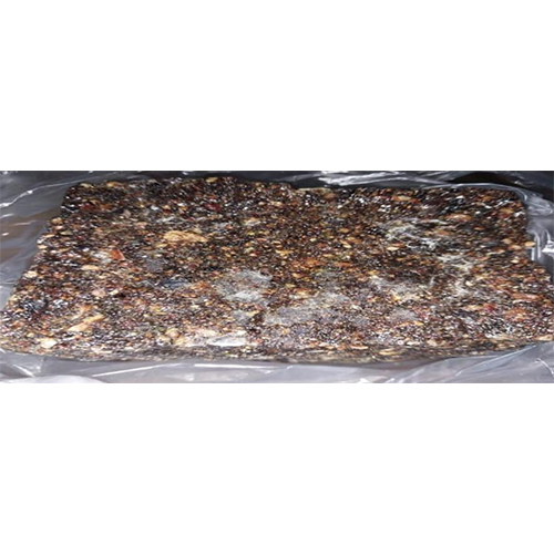 AA Sambrani Loban Bar